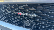 Land Rover Range Rover Evoque 2.0 D200 R-Dynamic S 5dr Auto Diesel Hatchback